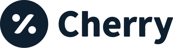 Cherry patient financing accepted at Hyattsville Dental Care