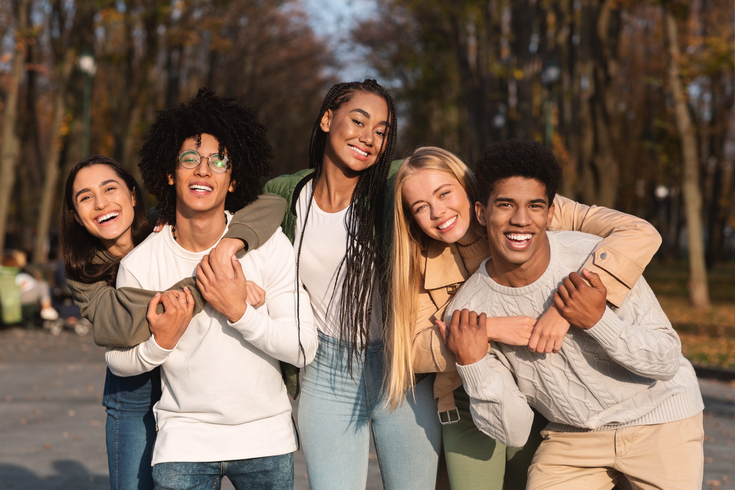 Children are welcome patients at Hyattsville Dental Care