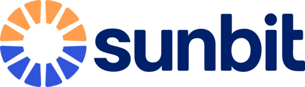 Sunbit patient financing accepted at Hyattsville Dental Care