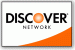 discover-card-2013-300x200-1.gif